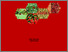 [thumbnail of Cover]