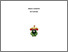 [thumbnail of Cover]
