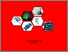 [thumbnail of Cover]