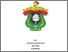 [thumbnail of C011201013_skripsi_29-02-2024 Cover1.jpg]