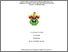 [thumbnail of C011201014_skripsi_29-02-2024 Cover1.jpg]