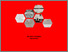 [thumbnail of Cover]