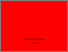 [thumbnail of Cover]