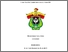 [thumbnail of C011201015_skripsi_29-02-2024 Cover1.jpg]