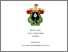 [thumbnail of C011201016_skripsi_29-02-2024 Cover1.jpg]