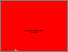 [thumbnail of Cover]