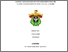 [thumbnail of C011201023_skripsi_22-02-2024 Cover1.jpg]