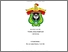 [thumbnail of C011201026_skripsi_29-02-2024 Cover1.jpg]