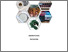 [thumbnail of Cover]