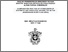 [thumbnail of D011171325_skripsi_29-02-2024 Cover1.jpg]