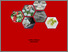 [thumbnail of Cover]