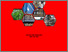[thumbnail of Cover]