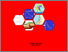 [thumbnail of Cover]