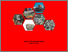 [thumbnail of Cover]
