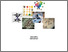 [thumbnail of Cover]