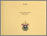 [thumbnail of Cover]