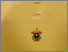 [thumbnail of Cover]