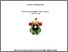 [thumbnail of Cover]