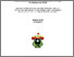 [thumbnail of Cover]