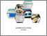 [thumbnail of Cover]