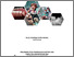 [thumbnail of Cover]