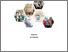 [thumbnail of Cover]