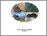 [thumbnail of Cover]