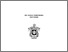 [thumbnail of Cover]