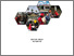 [thumbnail of Cover]