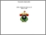 [thumbnail of D011191009_skripsi_28-02-2024 Cover1.jpg]