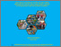 [thumbnail of Cover]