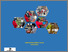 [thumbnail of Cover]