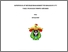 [thumbnail of E012221007_tesis_22-02-2024 Cover1.jpg]