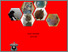 [thumbnail of Cover]