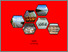 [thumbnail of Cover]