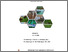 [thumbnail of Cover]