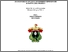 [thumbnail of E013192003_disertasi_28-02-2024 Cover1.jpg]