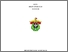 [thumbnail of E021181308_skripsi_22-02-2024 Cover1.jpg]