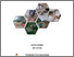 [thumbnail of Cover]