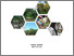 [thumbnail of Cover]