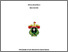 [thumbnail of Cover]