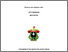 [thumbnail of Cover]