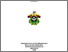[thumbnail of Cover]