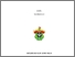 [thumbnail of E021181324_skripsi_28-02-2024 Cover1.jpg]