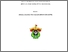 [thumbnail of E021181702_skripsi_28-02-2024 Cover1.jpg]