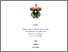 [thumbnail of F021191044_skripsi_28-02-2024 Cover1.jpg]
