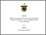 [thumbnail of F021191047_skripsi_28-02-2024 Cover1.jpg]