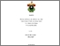 [thumbnail of F021191055_skripsi_28-02-2024 Cover1.jpg]