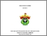 [thumbnail of F022192011_tesis_28-02-2024 Cover1.jpg]