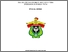 [thumbnail of F022202004_tesis_27-02-2024 Cover1.jpg]